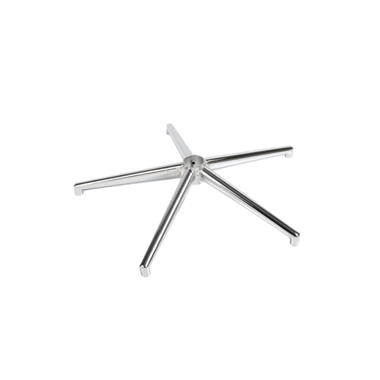 Konik Metal Ayak