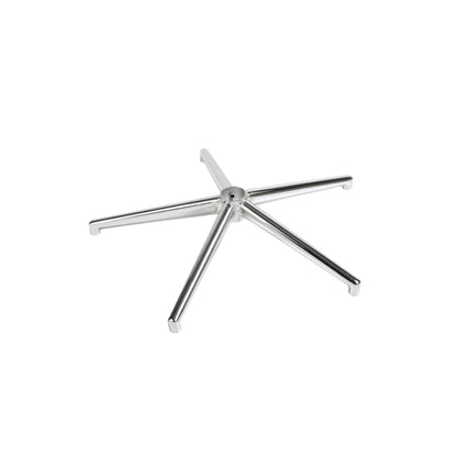 Konik Metal Ayak