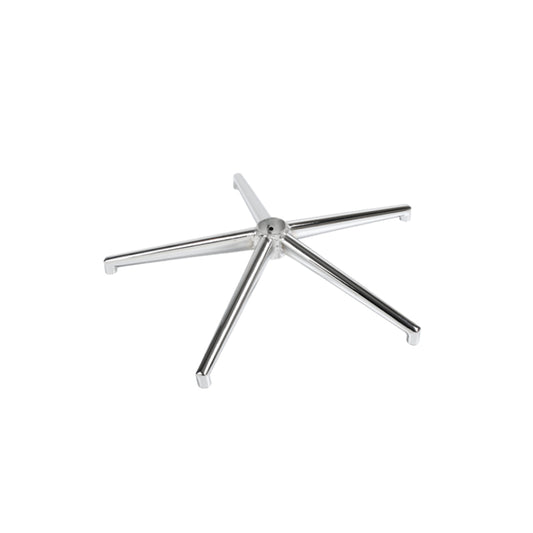 Konik Metal Ayak
