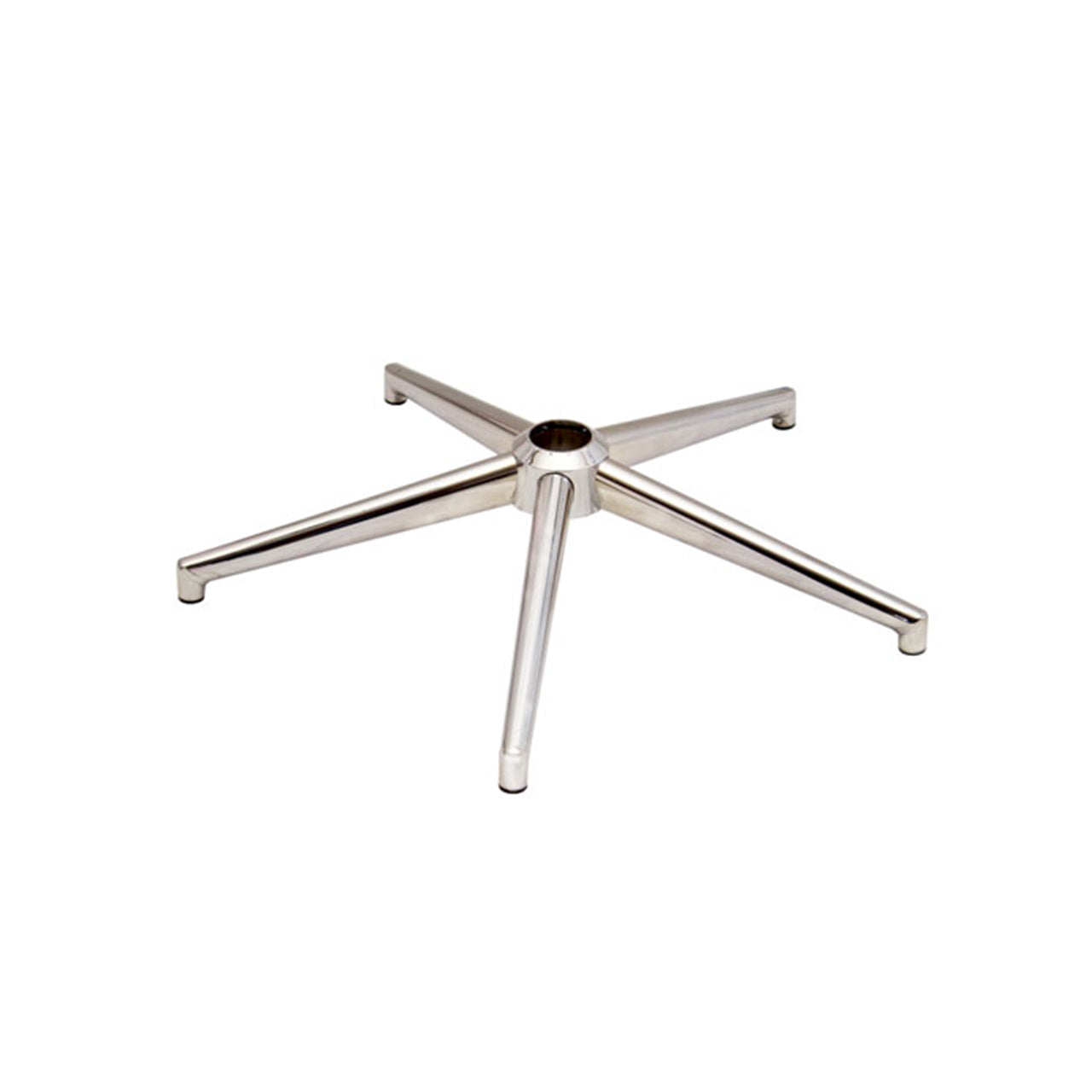 Konik Metal Ayak