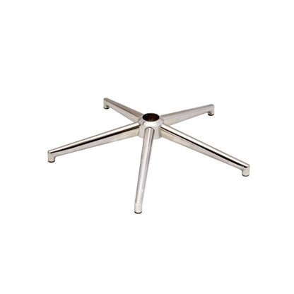 Konik Metal Ayak