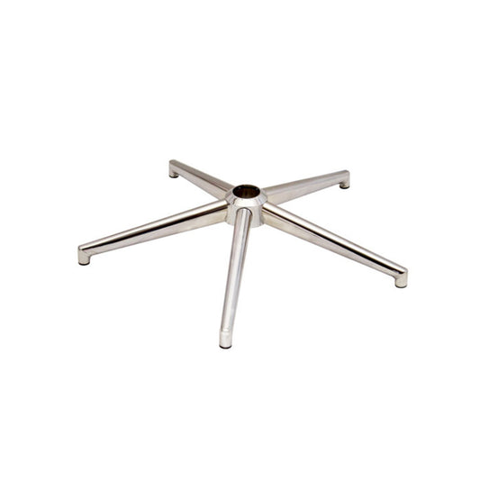 Konik Metal Ayak